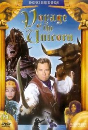 Voyage of the Unicorn 2001 Free Movie