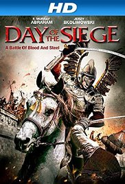The Day of the Siege: September Eleven 1683 (2012) Free Movie