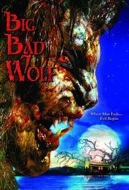 Big Bad Wolf (2006) Free Movie