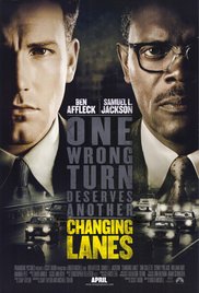 Changing Lanes (2002) Free Movie