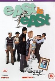 East Is East (1999)