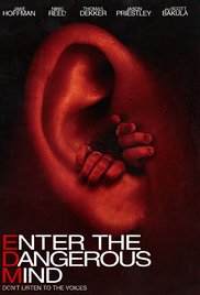 Enter the Dangerous Mind (2013) Free Movie