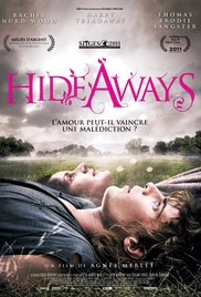 Hideaways (2011) Free Movie