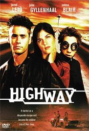 Highway (2002) Free Movie