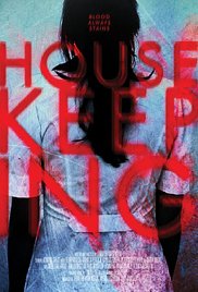 Housekeeping (2013)