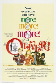 Oliver & Company (1988) Free Movie