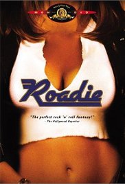 Roadie (1980) Free Movie