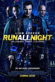 Run All Night (2015) Free Movie