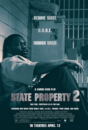 State Property 2 (2005) Free Movie