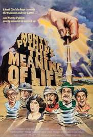The Meaning of Life (1983) Free Movie