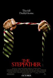 The Stepfather (2009) Free Movie
