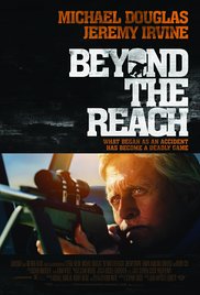 Beyond the Reach (2014) Free Movie
