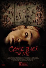 Come Back to Me (2014) Free Movie