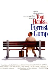 Forrest Gump (1994) Free Movie