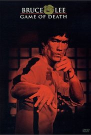 Game of Death (1978) Bruce Lee Free Movie