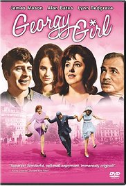 Georgy Girl (1966) Free Movie