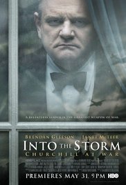 The Storm (2009)  Free Movie