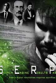 S.E.R.P. (2013) Free Movie