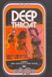 Deep Throat (1972) Free Movie