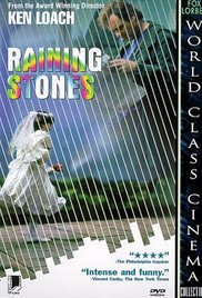 Raining Stones (1993) Free Movie