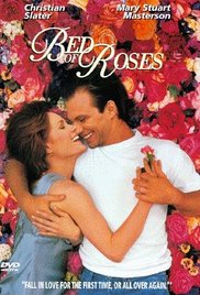 Bed of Roses (1996) Free Movie