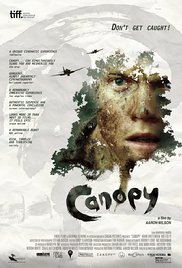 Canopy (2013) Free Movie