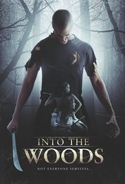 Into The Woods 2012 Free Movie