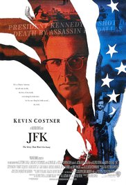 JFK 1991 Free Movie