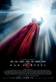 Man of Steel 2013 Free Movie