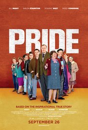 Pride 2014 Free Movie