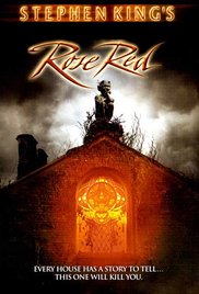 Stephen Kings Rose Red (2002) Free Movie