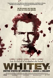 Whitey USA v. James J. Bulger (2014) Free Movie