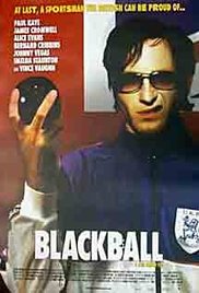 Blackball (2003) Free Movie