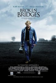 Broken Bridges (2006) Free Movie