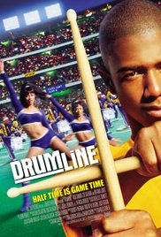 Drumline (2002) M4ufree