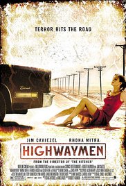 Highwaymen (2004) Free Movie