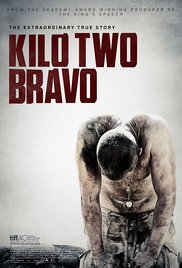 Kajaki (2014) Free Movie