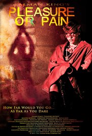 Pleasure or Pain (2013) Free Movie