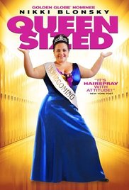 Queen Sized (2008 ) Free Movie