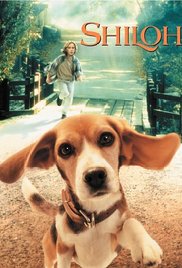 Shiloh (1996)