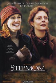 Stepmom (1998) Free Movie