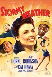 Stormy Weather (1943) Free Movie