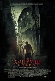 The Amityville Horror (2005) Free Movie