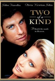 Two of a Kind (1983) Free Movie