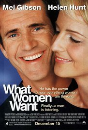What Women Want (2000) Free Movie