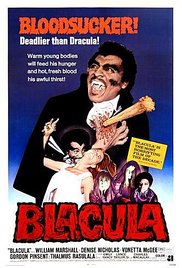 Blacula (1972)