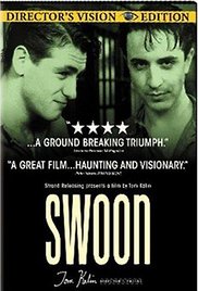Swoon (1992) Free Movie