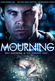 The Mourning (2015) Free Movie