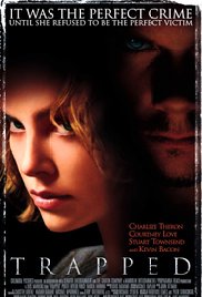 Trapped (2002) Free Movie