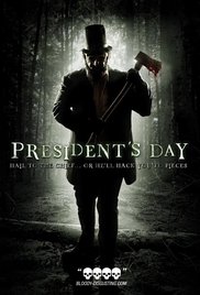 Presidents Day (2010) Free Movie